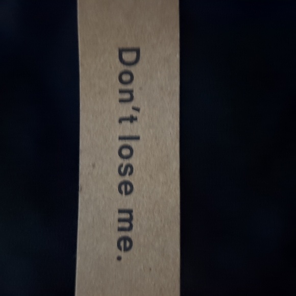 Reformation Asymmetric Formal Prom Cocktail Black Dress Size 6 NWT - Picture 7 of 7